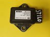 ESP acceleration yaw rate sensor 0265005241