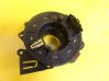Airbag slip ring squib (SRS ring) 83774879