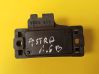 Air pressure sensor 