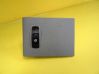 Electric window control switch OK53E66380A
