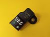 Air pressure sensor 
