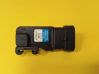 Gaisa spiediena sensors 16258659