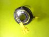 Airbag slip ring squib (SRS ring) 1H0959653E