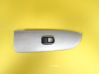 Electric window control switch M20013