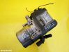 Auxiliary pre-heater (Webasto) 1K0815065AF
