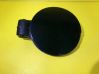 Tankdeckel Tankklappe 9681730680