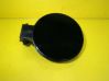Fuel tank cap 9645877880