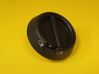 Headlight level height control switch 7700308729