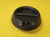 Headlight level height control switch 7700308729