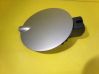 Fuel tank cap 90464248