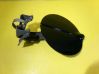 Fuel tank cap 04724669AA
