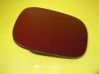 Fuel tank cap RPA450010