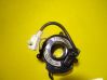 Airbag slip ring squib (SRS ring) 7700827987D