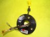Airbag slip ring squib (SRS ring) 1H0959653E