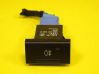Fog light switch 8D0941563