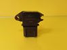 Air pressure sensor 1C1A9F479AA