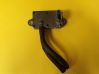Gaisa spiediena sensors F7UE9J460AA