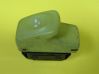 Electric window control switch 425386J