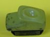 Electric window control switch 425387J