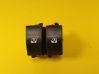 Electric window control switch 015088A