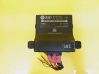Gateway control module 1K0907530F