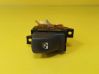 Electric window control switch 7700876404