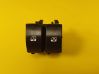 Electric window control switch 015085C