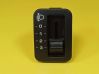 Headlight level height control switch 56033015AD