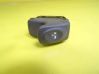 Electric window control switch 416998G