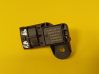 Air pressure sensor 0261230174