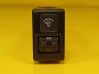 Panel lighting control switch 