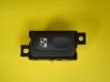 Electric window control switch 7700875682