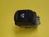 Electric window control switch 28082