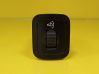 Panel lighting control switch 51551