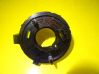 Airbag slip ring squib (SRS ring) 1J0959653C