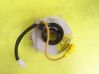 Airbag slip ring squib (SRS ring) 00400017