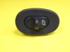 Electric window control switch 4519989