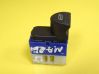 Electric window control switch A223
