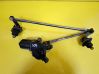 Wiper motor 8492001761