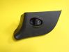 Electric window control switch A223