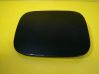 Fuel tank cap 4B0010149C