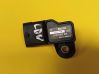 Air pressure sensor 0281002514