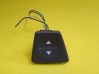 Electric window control switch 735360837