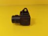 Air pressure sensor 0798002990
