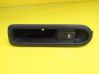 Electric window control switch 8200635069