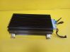 Sound amplifier 15227989