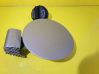 Fuel tank cap 