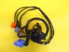 Airbag slip ring squib (SRS ring) 