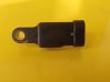 Air pressure sensor 96325870