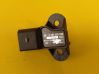 Air pressure sensor 036906051C